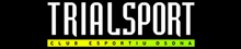 Trialsport ofrece los títulos de la temporada 2025