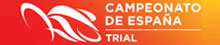 Campionats d'Espanya 2019