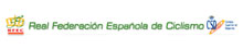 Campionats d'Espanya 2016