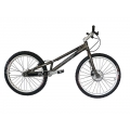 Bicicletas 26''