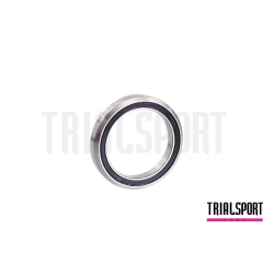 Union - Rodamiento dirección Union - Rodamiento dirección