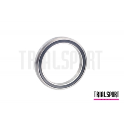 Union - Rodamiento direcci&oacute;n