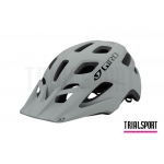 Giro - Casco Fixture 