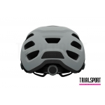 Giro - Casco Fixture 