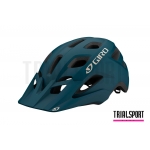 Giro - Casco Fixture 