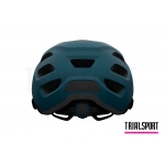 Giro - Casco Fixture 