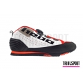 Hebo - Zapatilla Bunnyhop