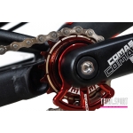 Comas - R1 20" Shimano 970