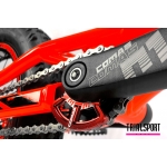 Comas - R2S 20" Shimano 1008