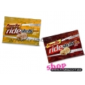 PowerBar - Ride Shots