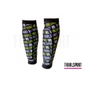 Trialsport - Protección tibia