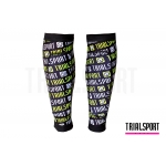 Trialsport - Protección tibia