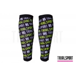 Trialsport - Protección tibia