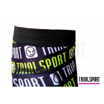 Trialsport - Protección tibia