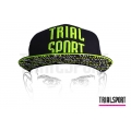 Trialsport - Snapback