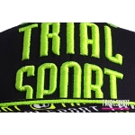 Trialsport - Snapback