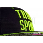 Trialsport - Snapback