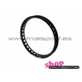 Try All - Llanta trasera 19"