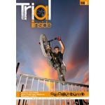 Trial Inside - Revista