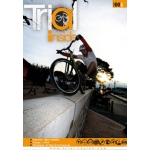 Trial Inside - Revista