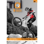 Trial Inside - Revista