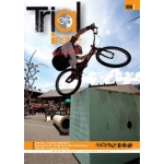 Trial Inside - Revista