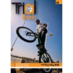 Trial Inside - Revista