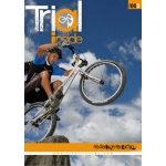 Trial Inside - Revista