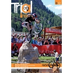 Trial Inside - Revista