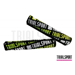 Trialsport - Protector de vainas