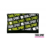 Trialsport - Protector de vainas
