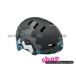 Bell - Casco Faction