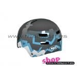 Bell - Casco Faction