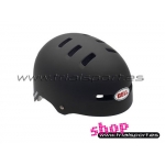 Bell - Casco Faction