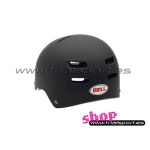 Bell - Casco Faction