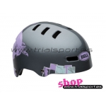 Bell - Casco Faction