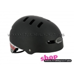 Bell - Casco Faction