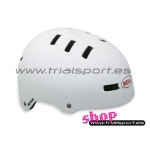 Bell - Casco Faction