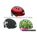 Bell - Fraction kids helmet Bell - Fraction kids helmet