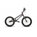 Bicicletas 18" | 4-6 anys