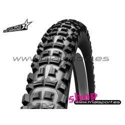 Schwalbe - BIG BETTY 24x2.40