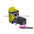 Michelin - 20" Inner tube