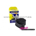 Michelin - 24" Inner tube