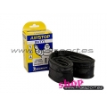 Michelin - 26" Inner tube