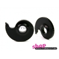 Try All - Chain tensioner Try All - Chain tensioner