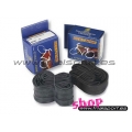 Deestone - 18", 20", 24" Inner Tube