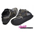 Dhae - Shoes Dhae - Shoes