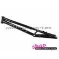 Fans - HS33 frame Fans - HS33 frame