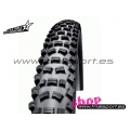 Schwalbe - FAT ALBERT 24x2.40