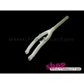 Try All - White HS33 fork